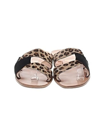 Seychelles Sandals (view 2)