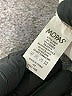 Mopas Ivory Shorts One size - photo 4