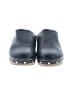 Universal Thread Blue Mule/Clog Size 9 1/2 - photo 2