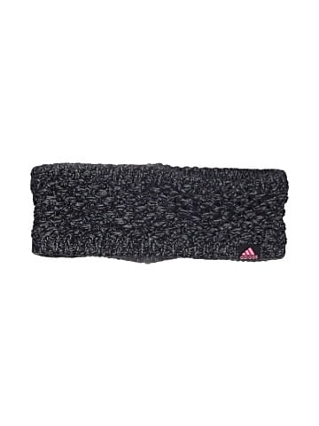 Adidas Ear Muffs (view 1)