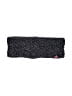 Adidas Black Ear Muffs One size - photo 1