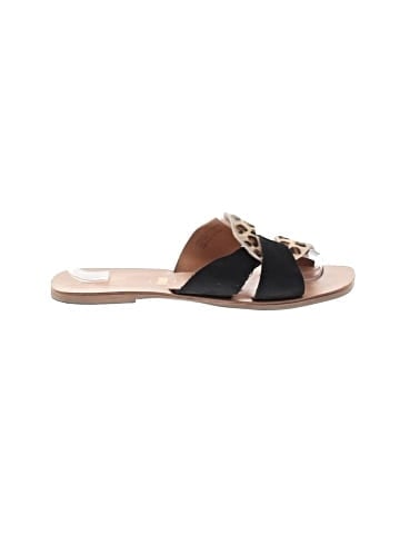 Seychelles Sandals (view 1)