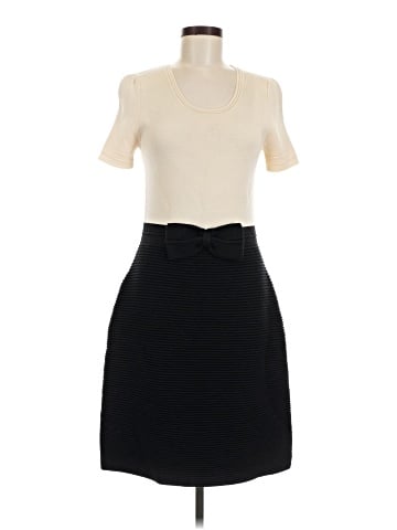 Kate Spade New York Casual Dress (view 1)