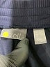 Zella Solid Blue Track Pants Size S - photo 7
