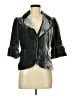 Halogen Gray Blazer Size M - photo 1