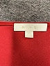 Eri + Ali Red Sleeveless Top Size XS - photo 7