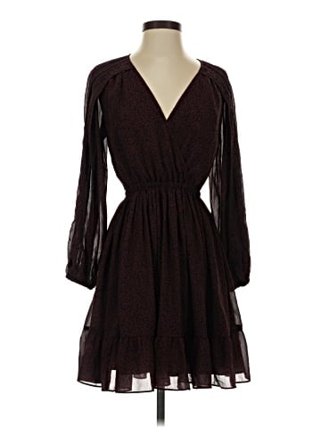 Madewell Casual Dress (view 1)