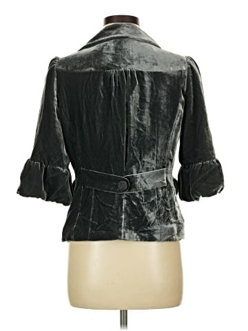 Halogen Blazer (view 2)