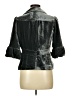 Halogen Gray Blazer Size M - photo 2