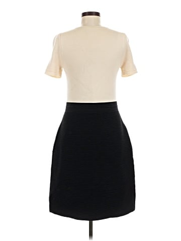 Kate Spade New York Casual Dress (view 2)