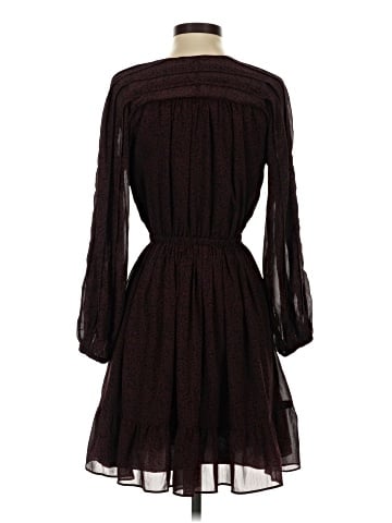 Madewell Casual Dress (view 2)
