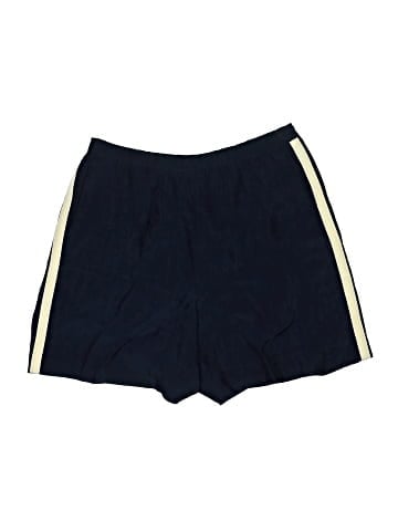 J.Crew Athletic Shorts (view 1)