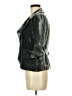 Halogen Gray Blazer Size M - photo 5
