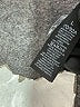Kate Spade New York 100% Polyester Animal Print Brown Coat Size L - photo 7