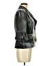Halogen Gray Blazer Size M - photo 4