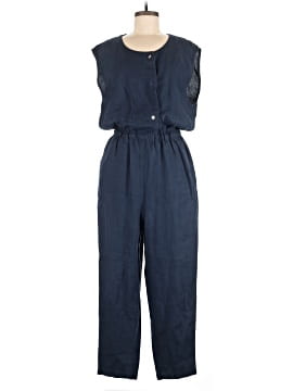 Rachel Comey Jumpsuit
