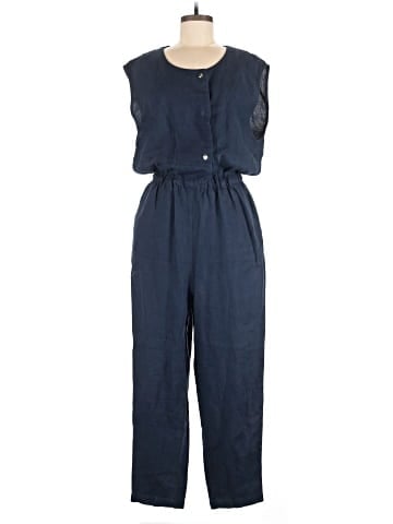 Rachel Comey Jumpsuit (view 1)