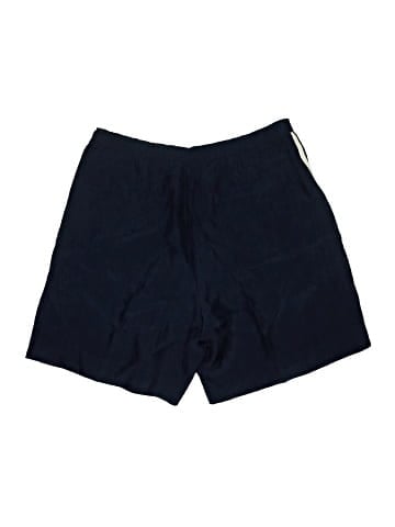 J.Crew Athletic Shorts (view 2)