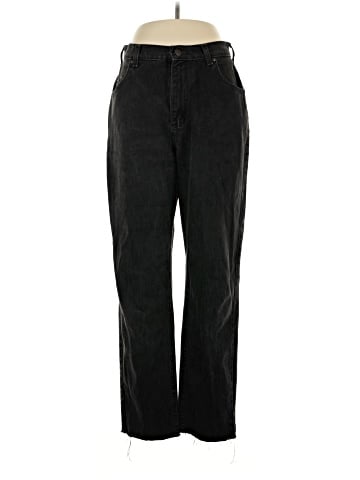 Lee Jeans (view 1)