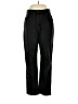 Lee Black Jeans Size 12 - photo 1