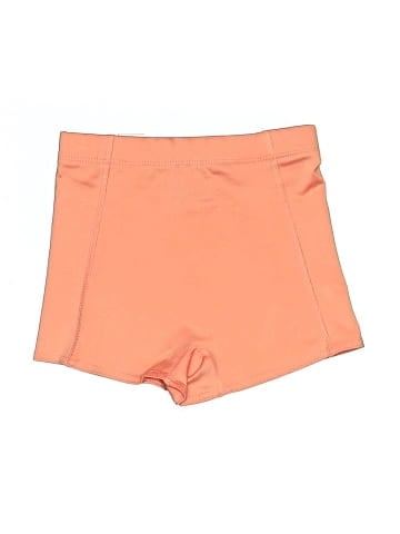 Bcg Athletic Shorts (view 1)