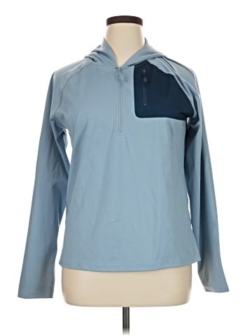 Sierra Designs Sweatshirt (view 1)