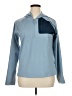 Sierra Designs Blue Sweatshirt Size XL - photo 1