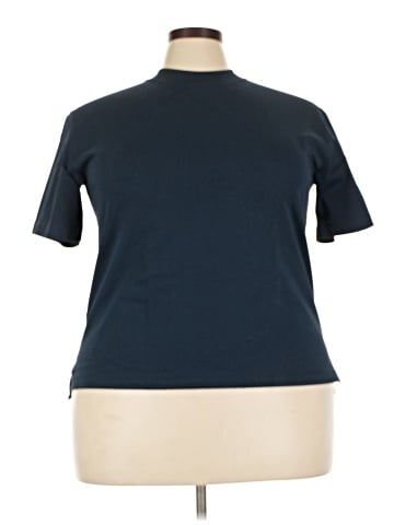Uniqlo Short Sleeve Top (view 1)