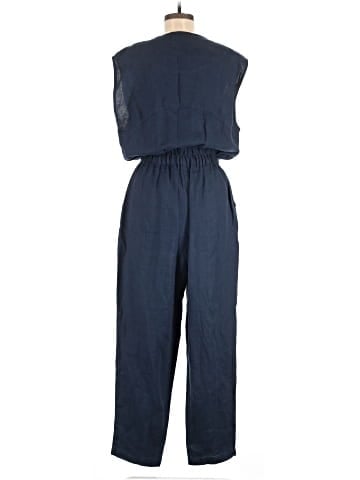 Rachel Comey Jumpsuit (view 2)