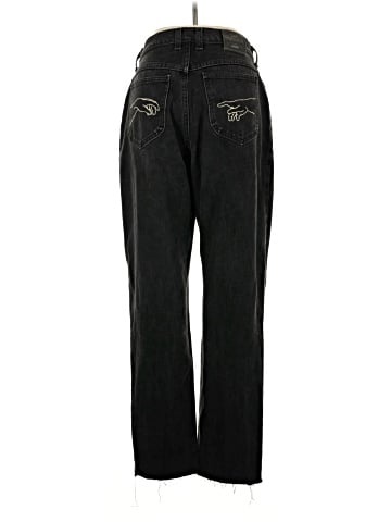 Lee Jeans (view 2)