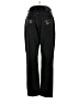 Lee Black Jeans Size 12 - photo 2