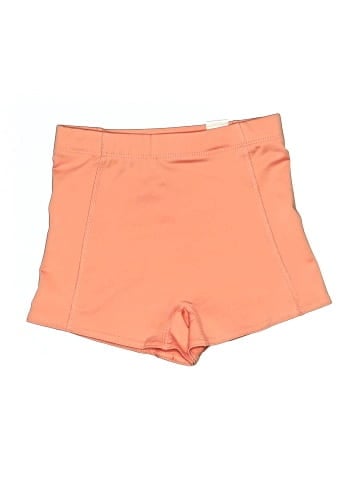 Bcg Athletic Shorts (view 2)