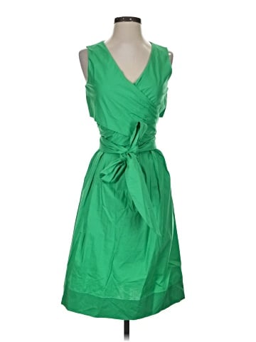 J. by J.Crew Cocktail Dress (view 1)