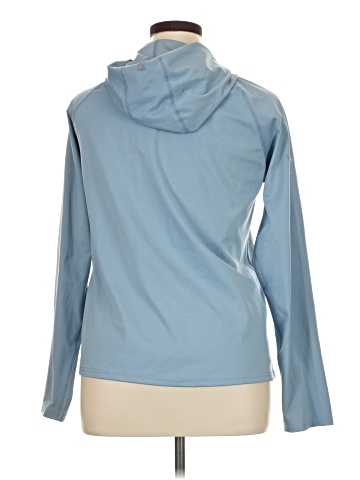 Sierra Designs Sweatshirt (view 2)