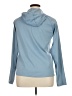 Sierra Designs Blue Sweatshirt Size XL - photo 2