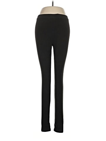 32 Degrees Active Pants (view 1)