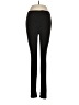 32 Degrees Black Active Pants Size M - photo 1