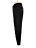 Lee Black Jeans Size 12 - photo 5