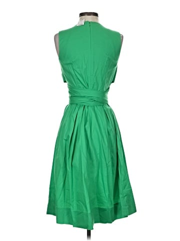 J. by J.Crew Cocktail Dress (view 2)