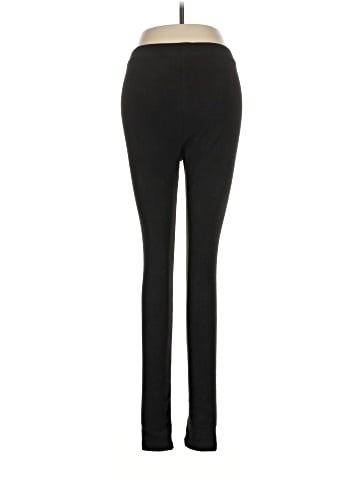 32 Degrees Active Pants (view 2)