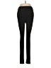32 Degrees Black Active Pants Size M - photo 2