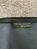 Zara Collection 100% Polyester Gray Short Sleeve T-Shirt Size S - photo 7