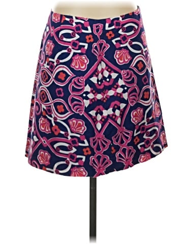 Vineyard Vines Casual Skirt (view 1)