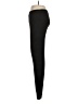 32 Degrees Black Active Pants Size M - photo 5
