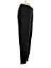 Lee Black Jeans Size 12 - photo 4
