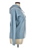Sierra Designs Blue Sweatshirt Size XL - photo 4