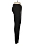 32 Degrees Black Active Pants Size M - photo 4