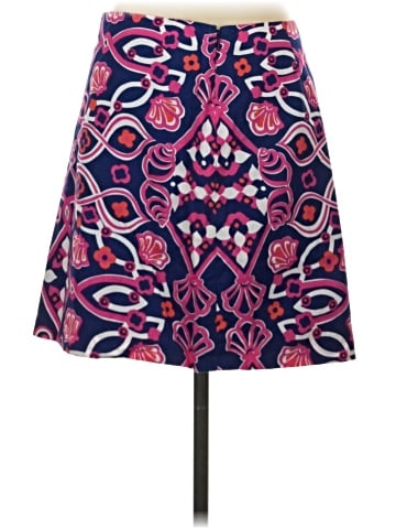 Vineyard Vines Casual Skirt (view 2)