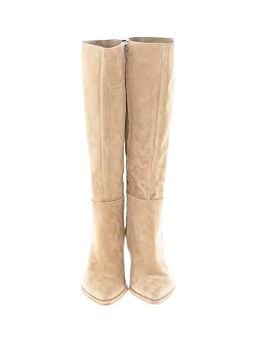 Dolce Vita Boots (view 2)