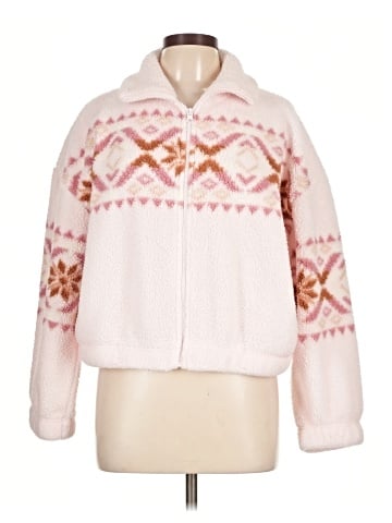 Hippie Rose Cardigan (view 1)